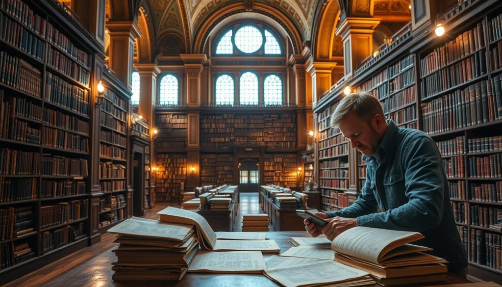 search for a will in public archives search for a will in public archives