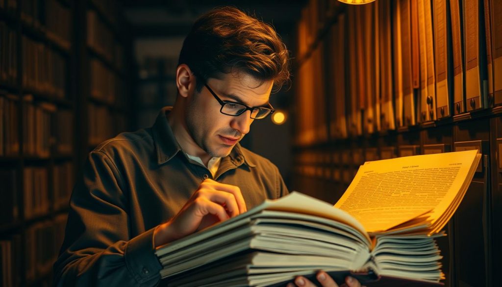 search for a will in public archives search for a will in public archives