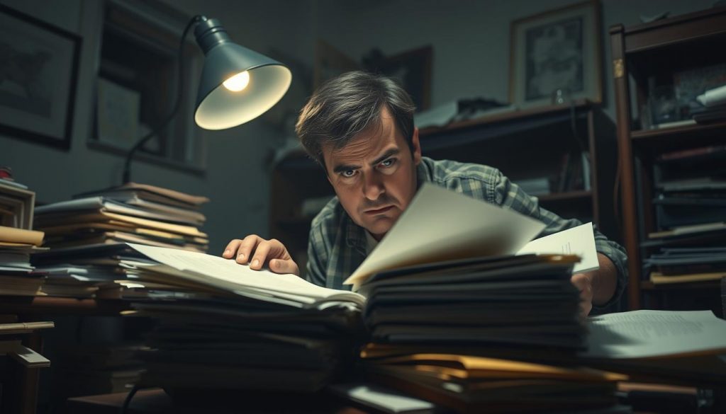 search for deceased person's will search for deceased person's will