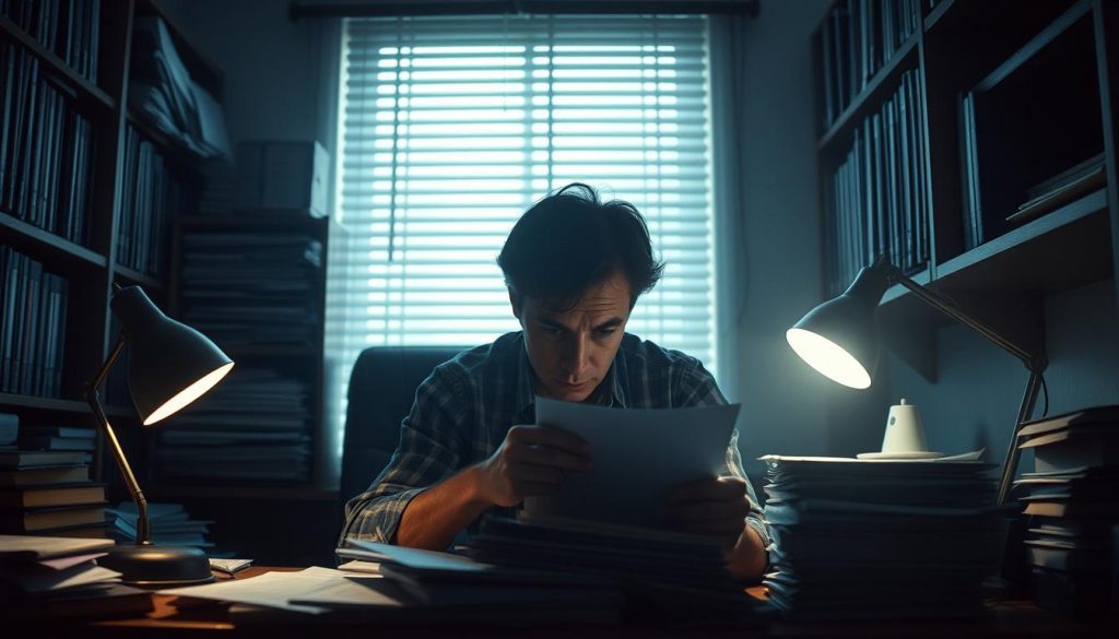 search for deceased person's will search for deceased person's will