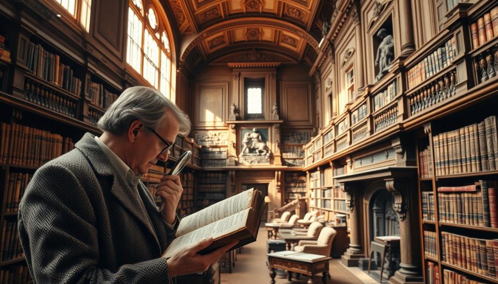 search for wills in UK public records search for wills in UK public records