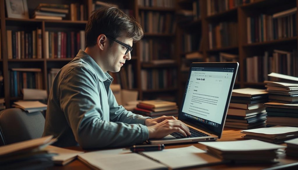 searching for wills online searching for wills online