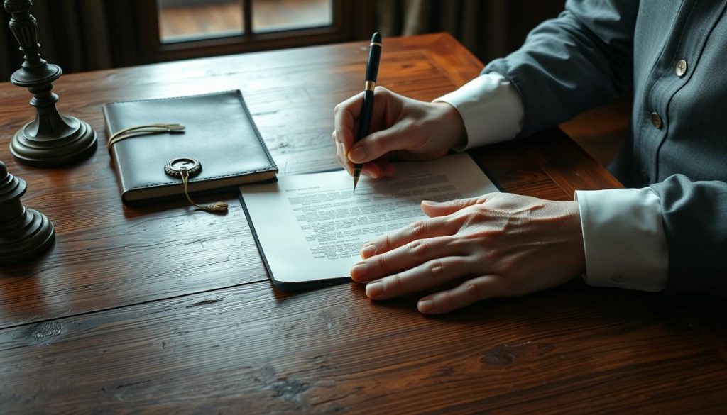 storing last testament storing last testament