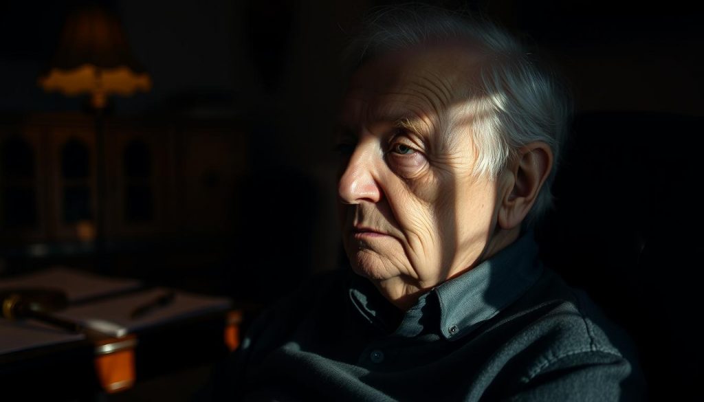 testamentary capacity testamentary capacity