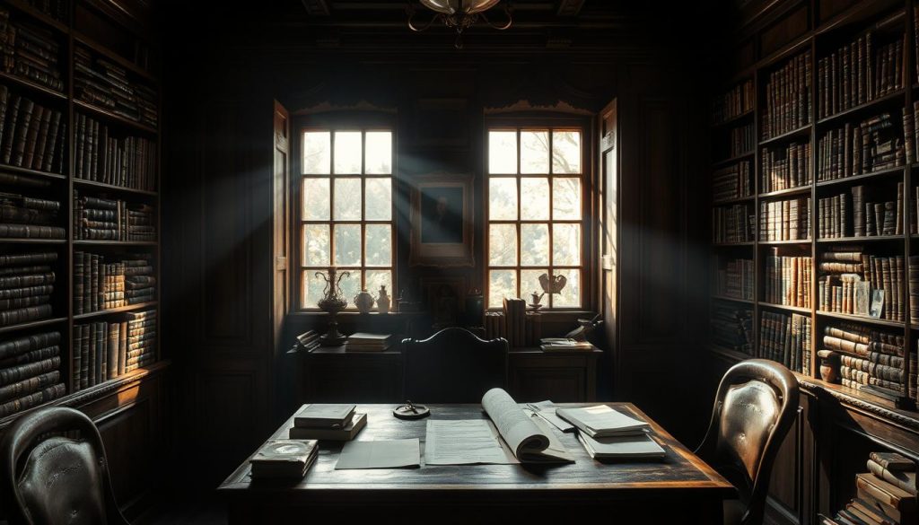 uk inheritance without a will uk inheritance without a will