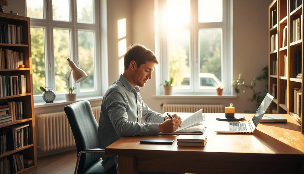 updating a will in the united kingdom