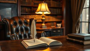 what happen if you don't have a will