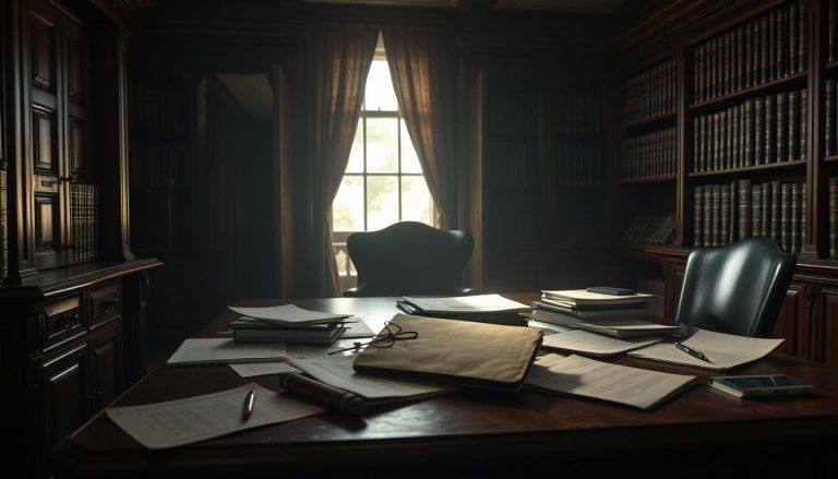 what happens if a will is lost uk