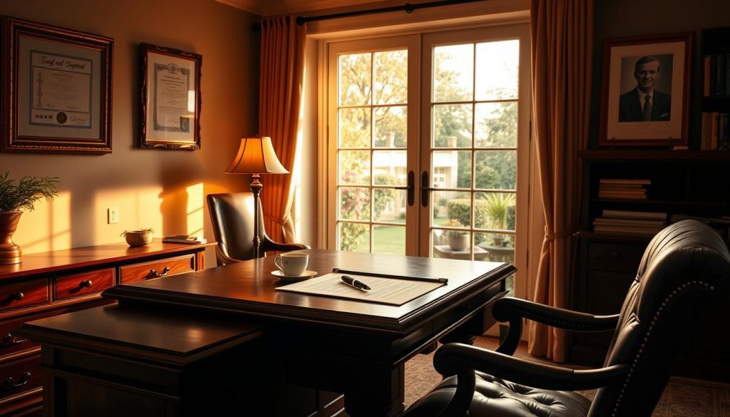 when to make a will when to make a will