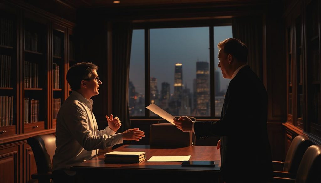 will dispute resolution will dispute resolution