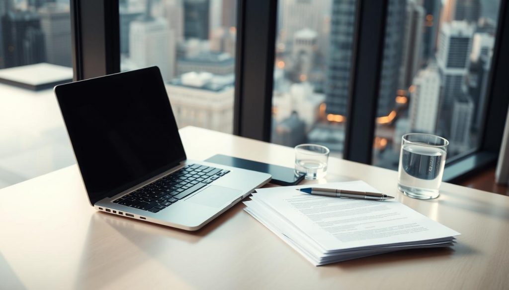 will drafting service will drafting service