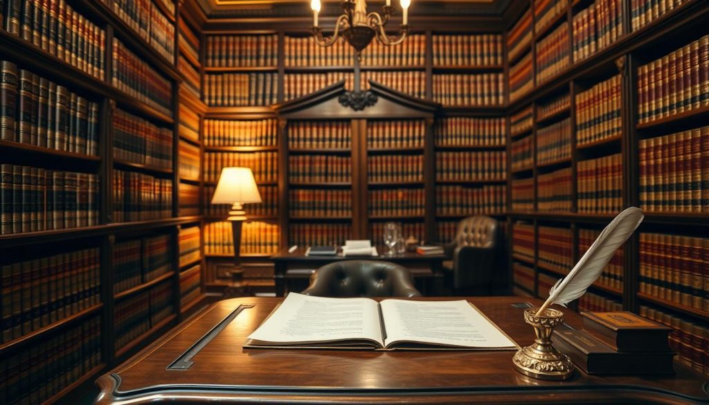 wills and probate uk wills and probate uk