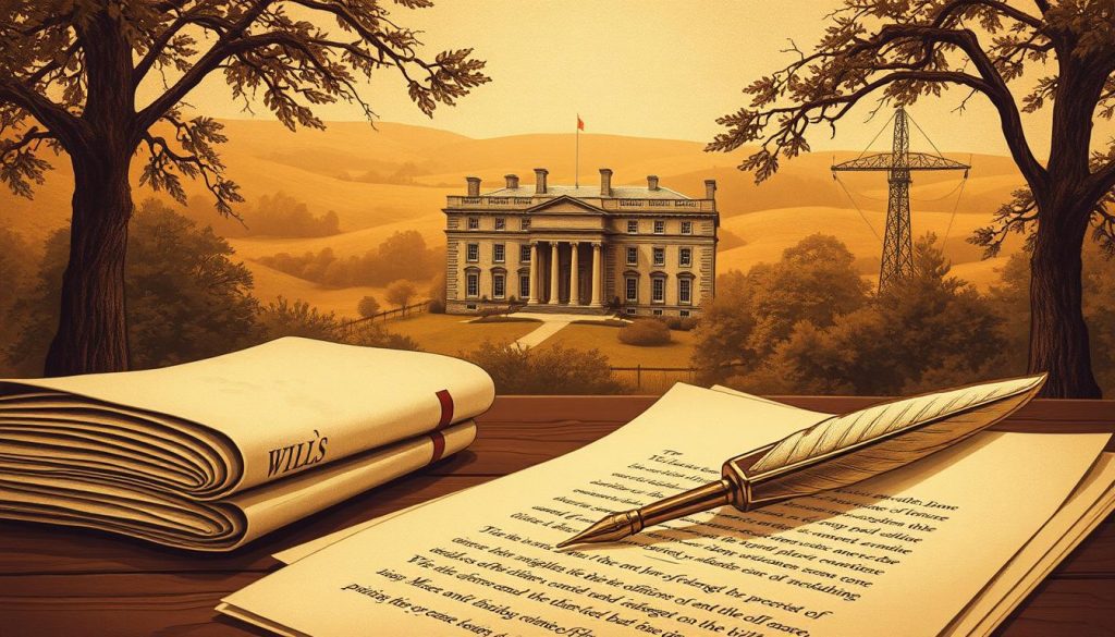 wills and probate uk wills and probate uk