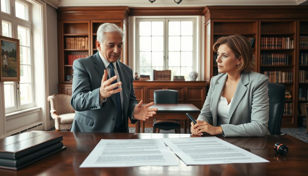 witnessing a will requirements witnessing a will requirements