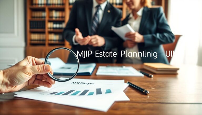 AIM shares inheritance tax pitfalls UK