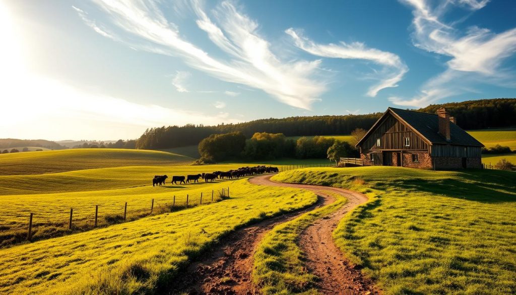 Agricultural Property Relief Agricultural Property Relief