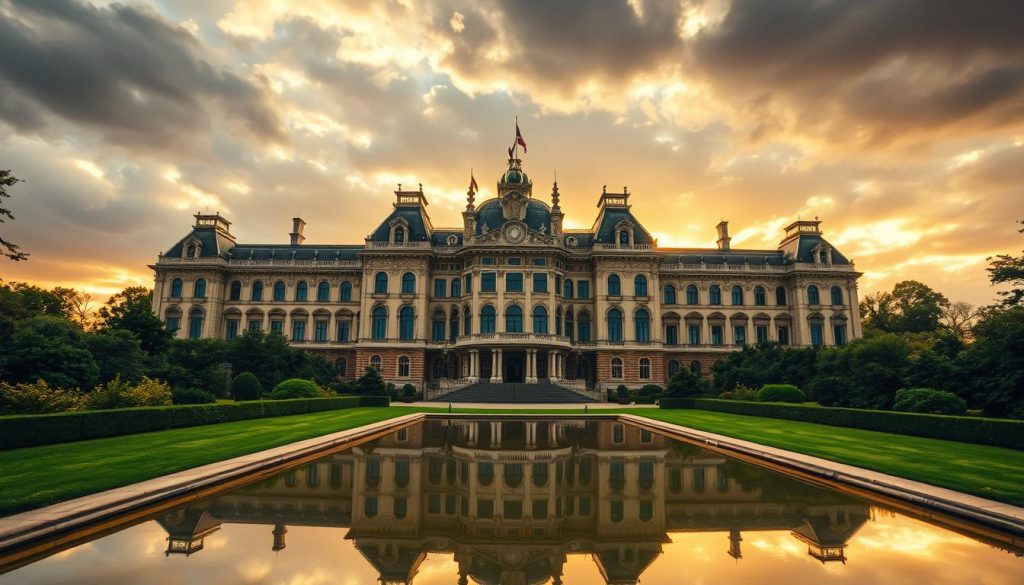 Asset Protection Trusts UK Asset Protection Trusts UK