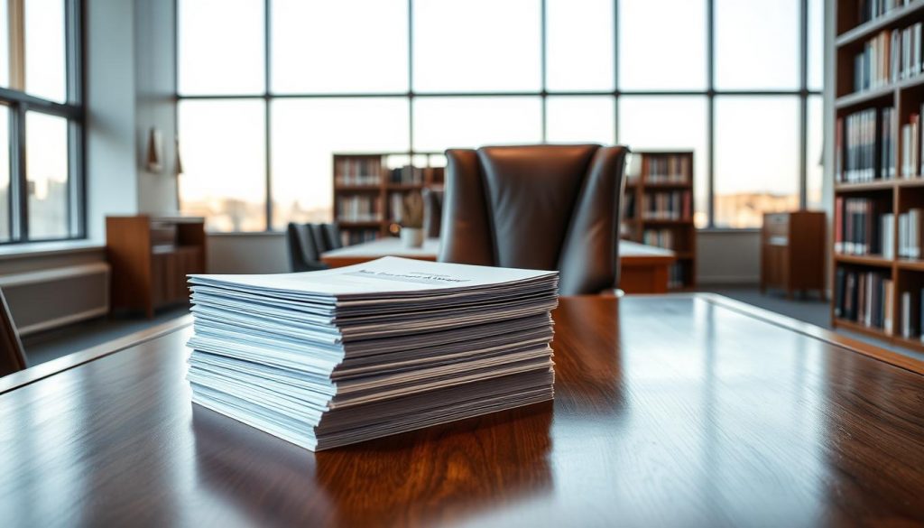 Business Lasting Power of Attorney UK