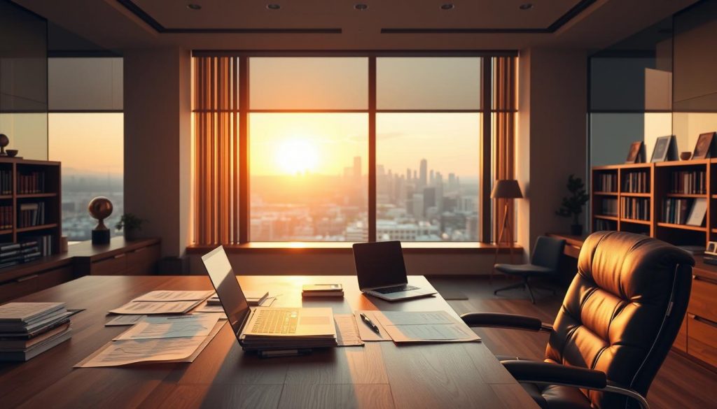 CGT on inherited property CGT on inherited property