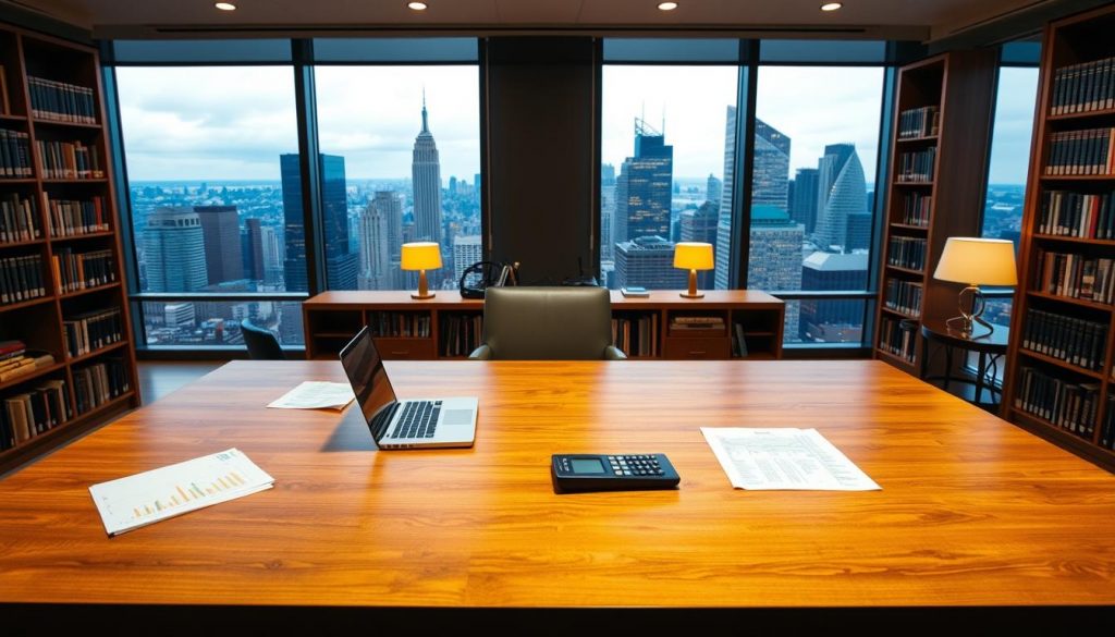 Capital Gains Tax deferral strategies Capital Gains Tax deferral strategies