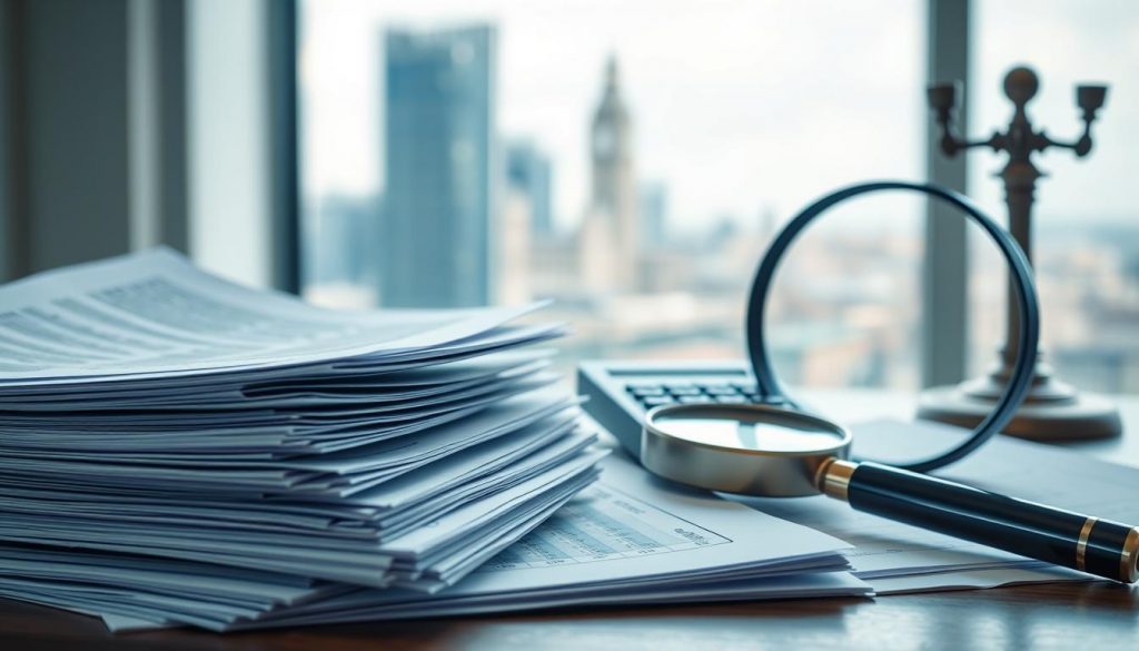 Capital Gains Tax exemptions Capital Gains Tax exemptions