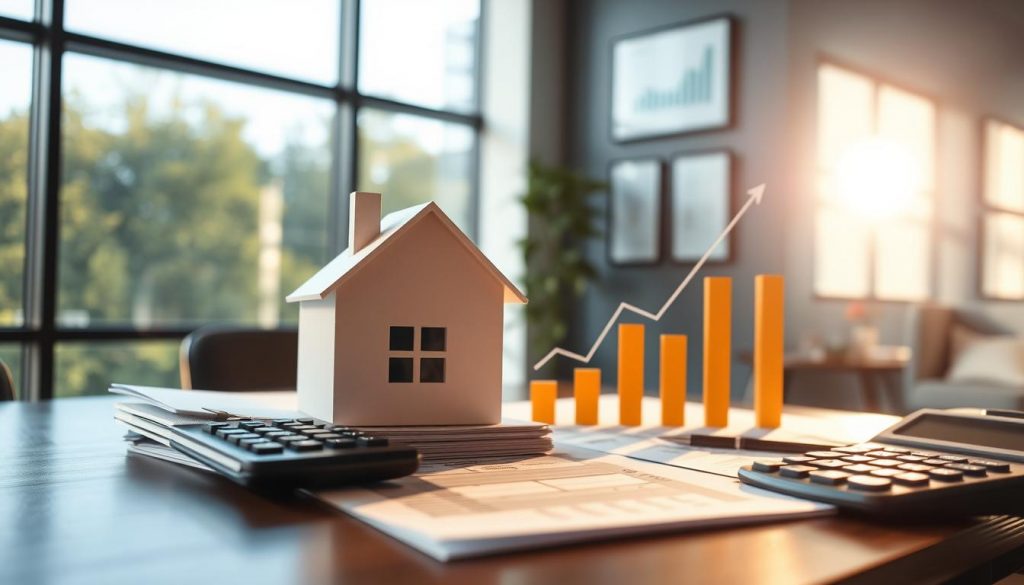 Capital Gains Tax on Inherited Assets Capital Gains Tax on Inherited Assets