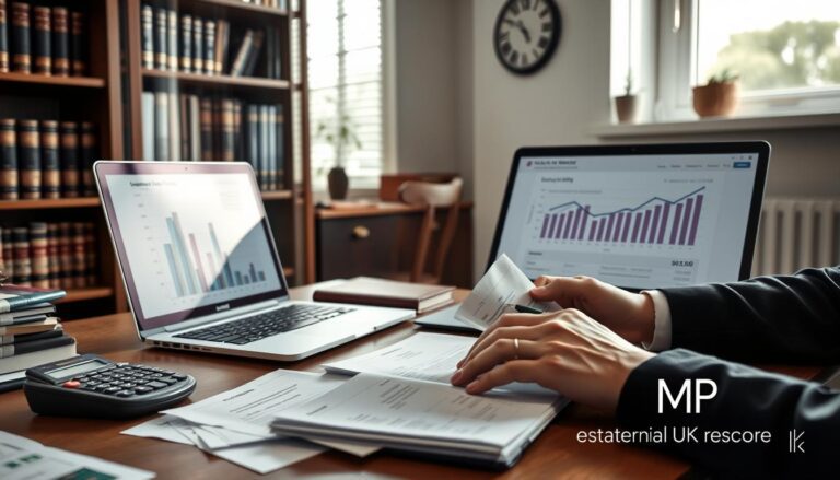 Court of Protection deputyship costs UK