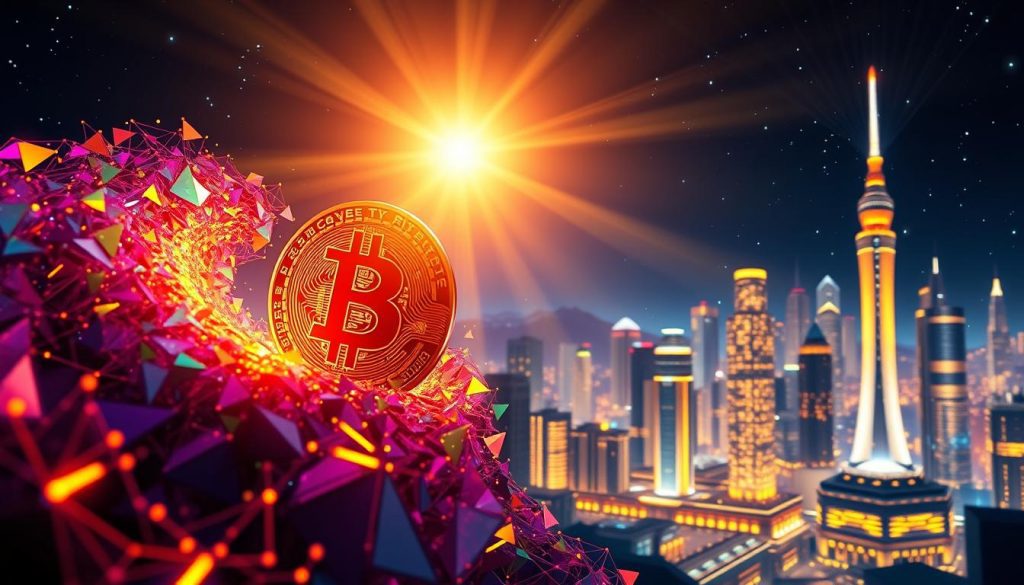 Cryptocurrency and NFTs Cryptocurrency and NFTs