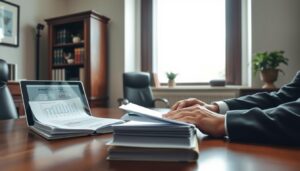 HMRC direct payment scheme inheritance tax UK