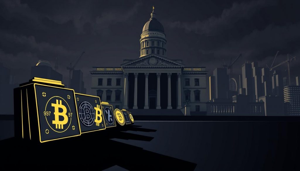 HMRC inheritance tax rules on crypto assets HMRC inheritance tax rules on crypto assets