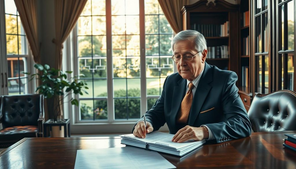 Inheritance Tax Planning Inheritance Tax Planning