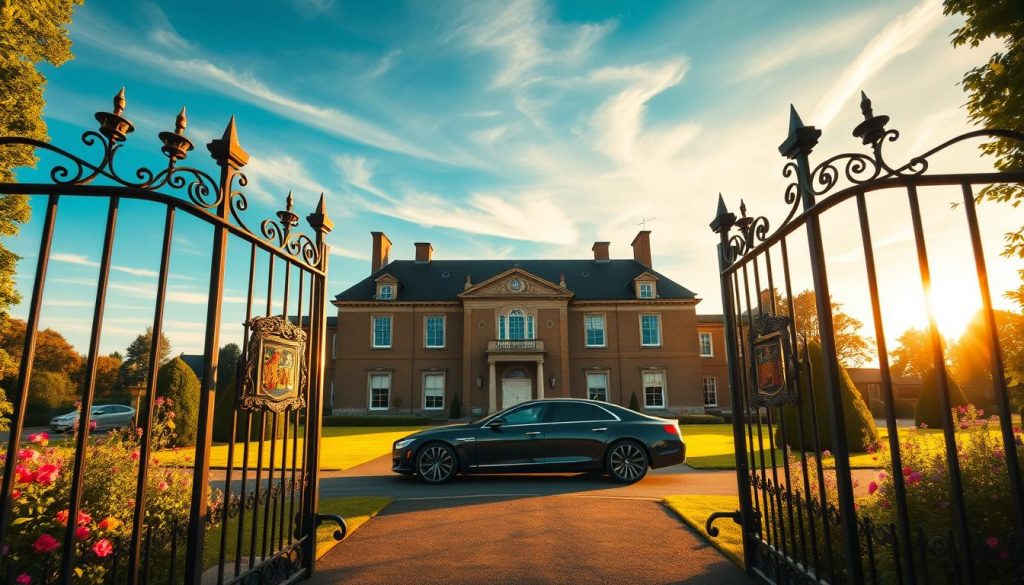 Inheritance Tax Relief Inheritance Tax Relief