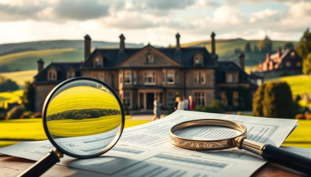 Inheritance Tax UK Inheritance Tax UK