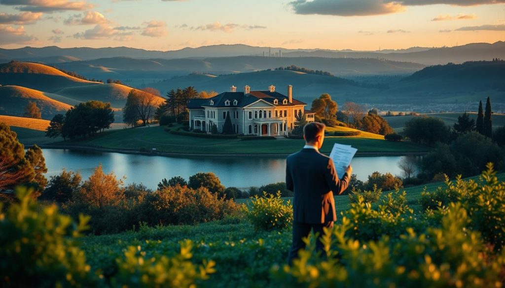 Overseas Property Tax Planning Overseas Property Tax Planning