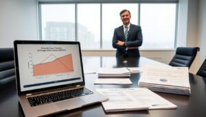 PET vs CLT examples UK