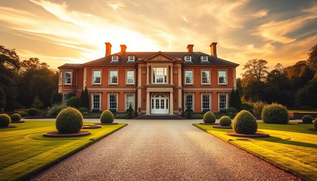 Residence Nil-Rate Band Residence Nil-Rate Band