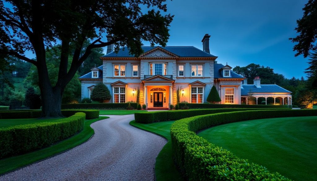 Residence Nil-Rate Band Allowance Residence Nil-Rate Band Allowance