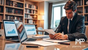 SIPP beneficiaries nomination UK