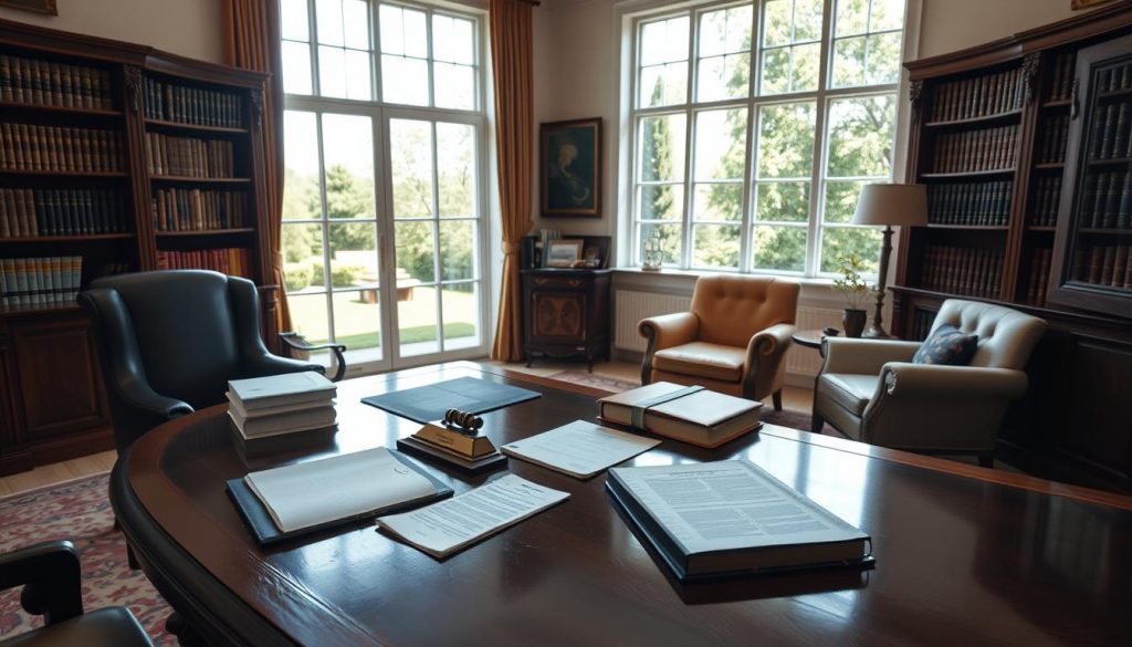 UK Corporate Trust Services UK Corporate Trust Services