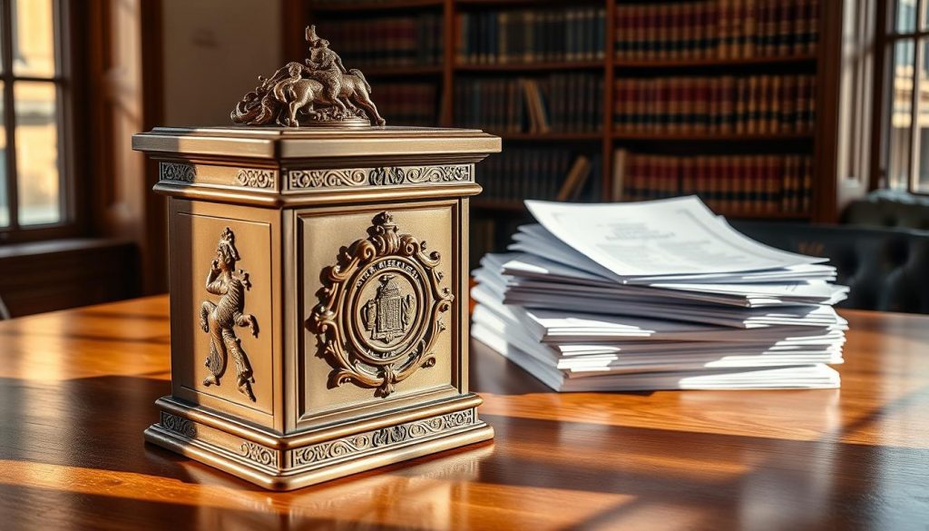 UK charitable donation tax relief UK charitable donation tax relief