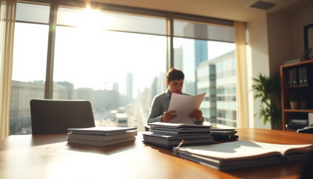 UK debt relief life insurance