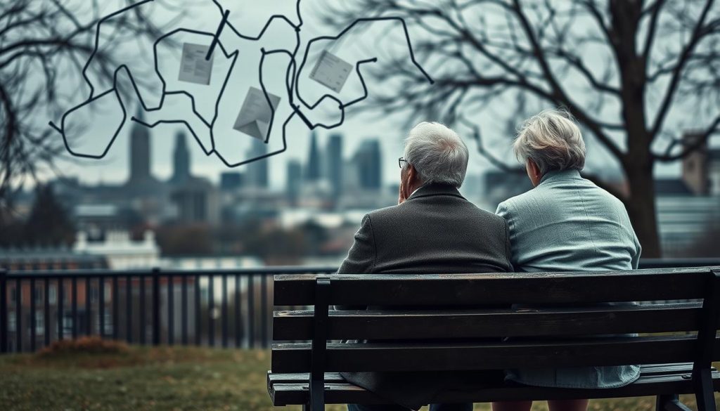 UK deprivation of assets legislation UK deprivation of assets legislation