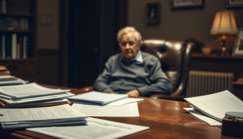 UK deprivation of assets rules UK deprivation of assets rules