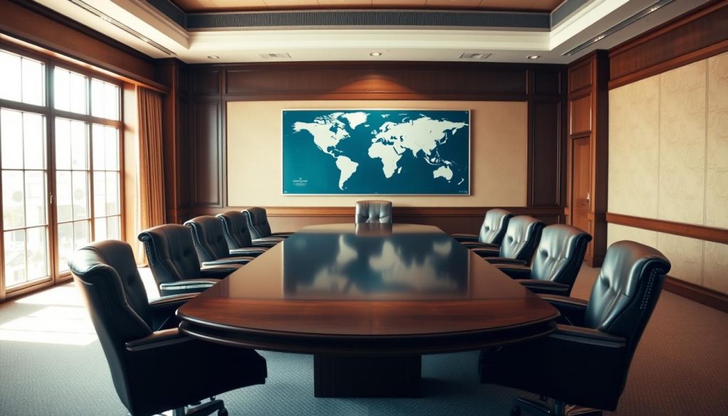 UK double taxation agreements UK double taxation agreements