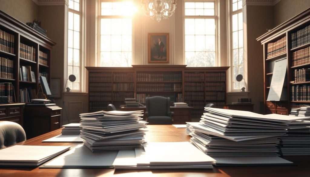 UK government care funding UK government care funding