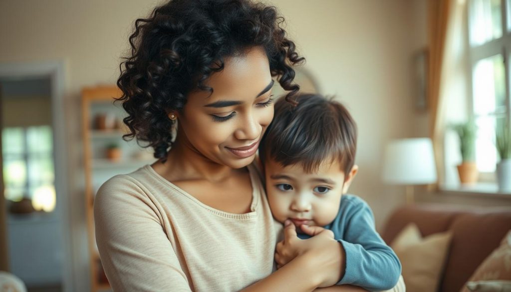 UK guardian ward relationship UK guardian ward relationship