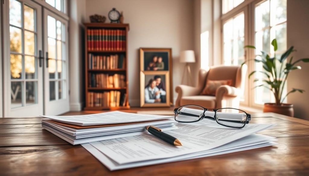 UK guardianship laws UK guardianship laws