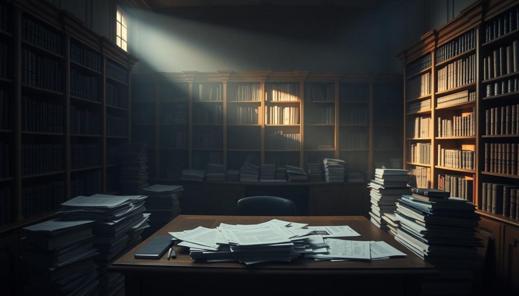 UK inheritance debts UK inheritance debts