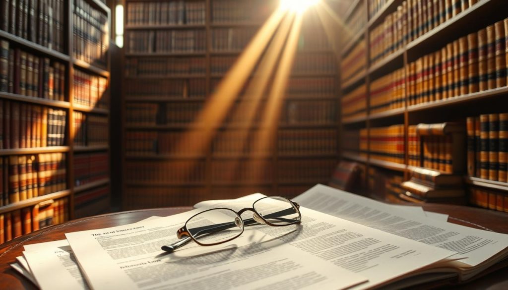 UK inheritance laws UK inheritance laws