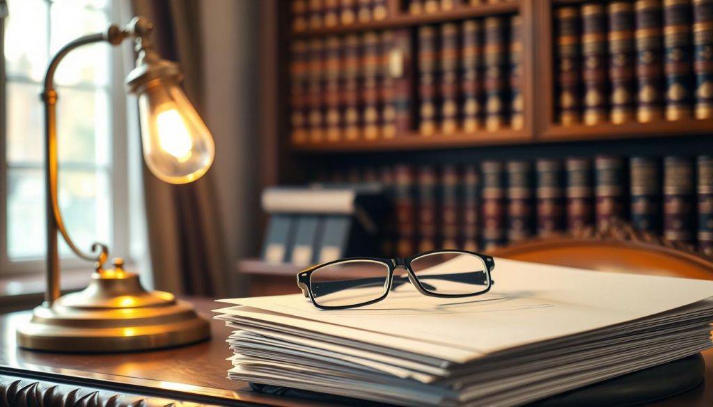 UK inheritance letters advice UK inheritance letters advice